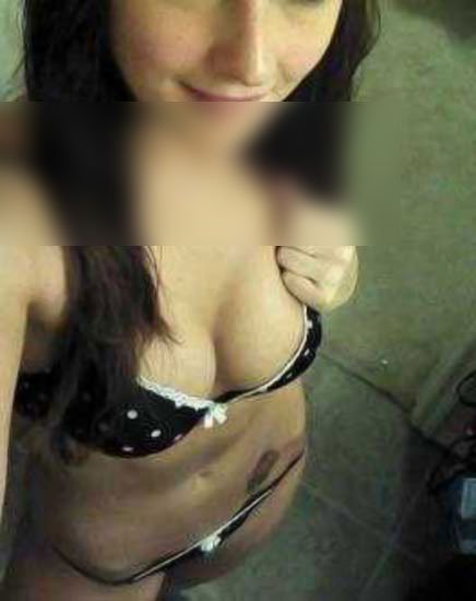 Big Ass Call Girl Available In Sector 43 Gurgaon