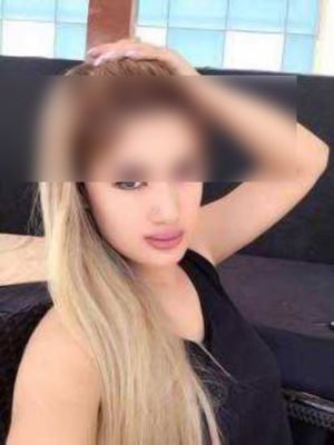 Big Ass Call Girl In Sec 43 Gurgaon