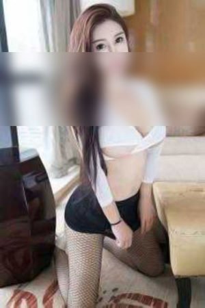 Big Ass Call Girl In Sector 43 Gurgaon
