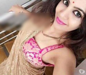 Big Ass Call Girl Sec 43 Gurgaon