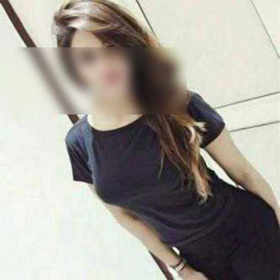 Big Ass Call Girls Gurgaon