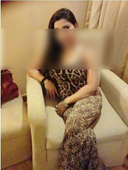 Big Boob Call Girl Sec 45 Gurgaon
