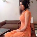 Big Boob Call Girl Sector 45 Gurgaon