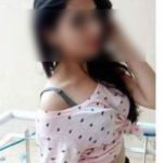 Big Tits Call Girl In Sector 38 Gurgaon