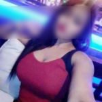 Big Tits Call Girls Available In Sector 38 Gurgaon