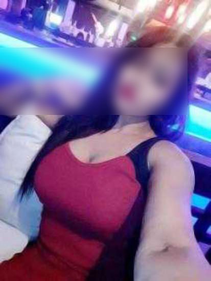 Big Tits Call Girls Available In Sector 38 Gurgaon