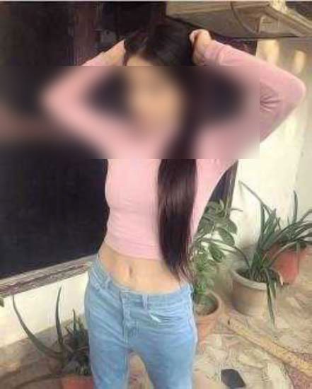 Big Tits Call Girls Gurgaon