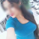 Big Tits Call Girls In Sector 38 Gurgaon