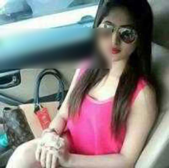 High Profile Call Girls Gurgaon